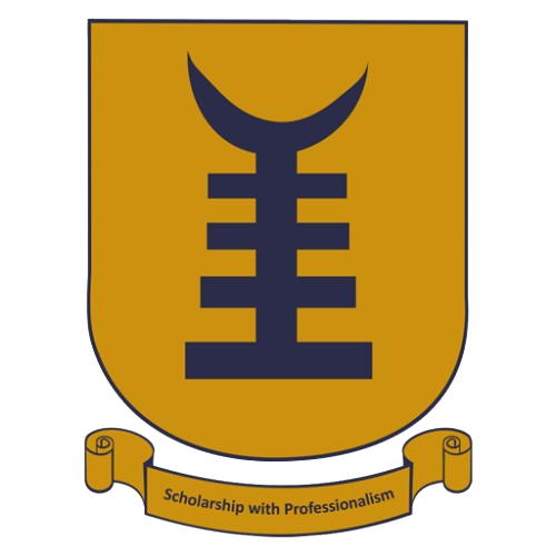 UPSA logo